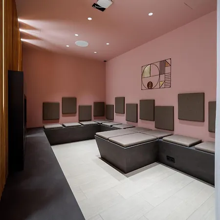 Apartamento Malerische Kuestennische Mit Sauna *