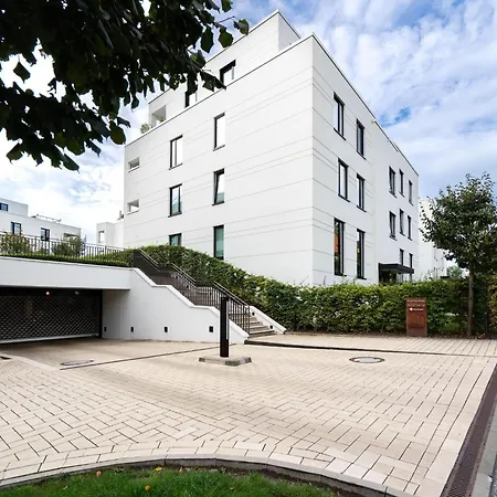 Malerische Kuestennische Mit Sauna Apartamento *